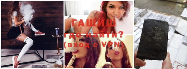 кокс Алзамай